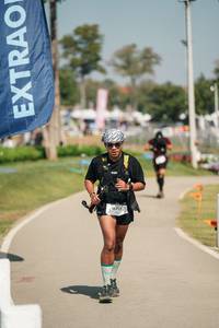 BIB: 
                            <button type="button" onclick="openModal(27711153)" class="btn btn-primary btn-sm float-right btn-popup" data-toggle="modal" data-target=".modal-high-quality">
                        <i class="fas fa-shopping-cart"></i> Add to Cart
                    </button>
                                            <button type="button" onclick="isThisMe(27711153, true)" class="btn btn-success btn-sm float-right btn-popup btn-isme hidden" data-toggle="tooltip" data-placement="bottom" title="นี่คือรูปของคุณใช่ไหม คลิกที่นี่เพื่อเอาเข้าอัลบั้ม">
                        <i class="fas fa-plus"></i> Add to album
                    </button>
                    <button type="button" onclick="isThisMe(27711153, false)" class="btn btn-warning btn-sm float-right btn-popup btn-isnotme hidden">
                        <i class="fas fa-ban"></i> Remove from album
                    </button>